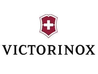 Victorinox