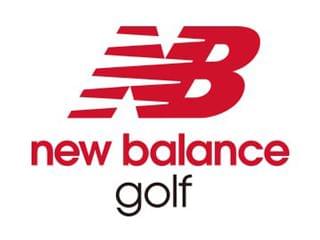 New Balance Golf