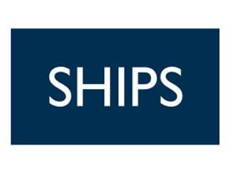 Ships