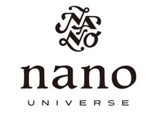 Nano・Universe