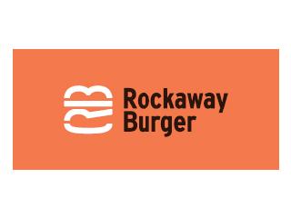 Rockaway Burger