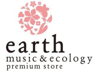 Earth Music＆Ecology