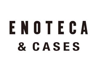Enoteca & Cases
