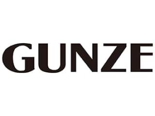 Gunze