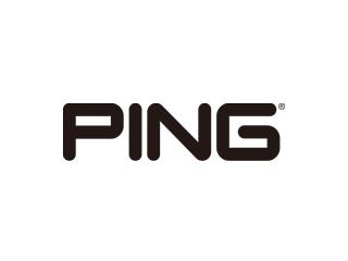 Ping