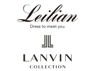 Leilian／Lanvin Collection