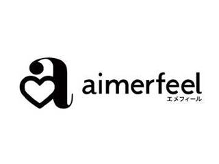 Aimerfeel