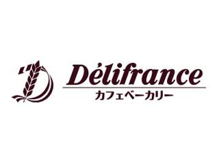 Delifrance