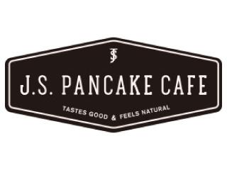 J.S. Pancake Cafe