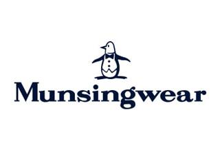 Munsingwear
