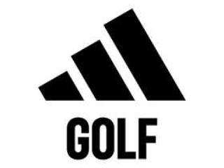 Adidas Golf
