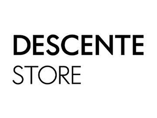 Descente Store