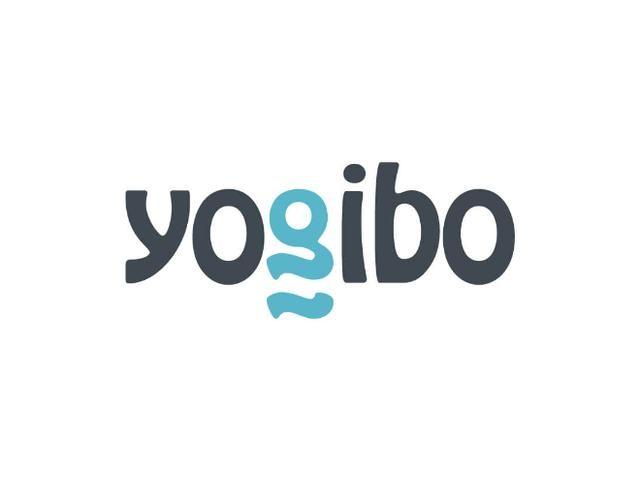 Yogibo Store