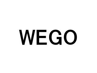 WEGO