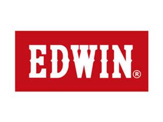 【販売スタッフ】EDWINスタッフ求人募集／未経験者歓迎♪販売スタッフ