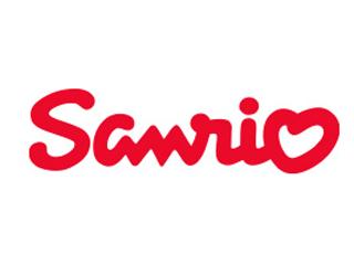 【販売スタッフ】土日祝日勤務可能な方、週2〜3日・1日5〜7時間勤務可能な方希望！！販売スタッフ
