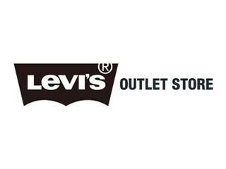 Levi’s