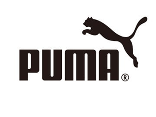 puma id