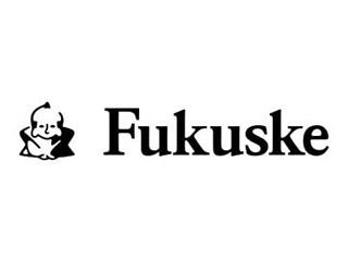 Fukuske