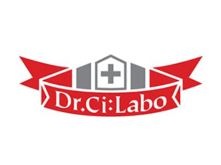 Dr．Ci：Labo