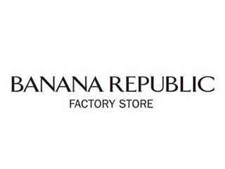 Banana　Republic