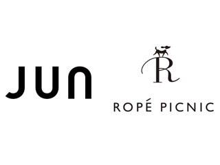 Jun／Rope　Picnic