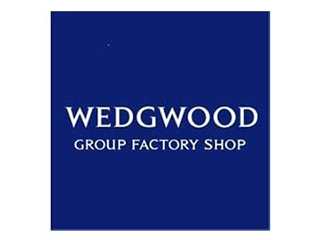 Wedgwood