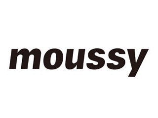 Moussy