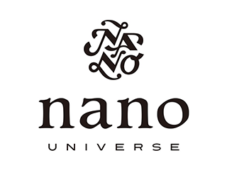 Nano・Universe