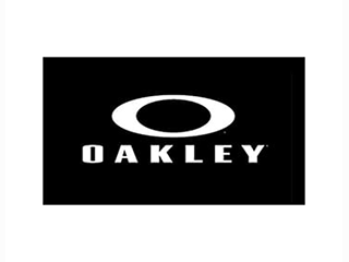 Oakley