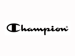 Champion