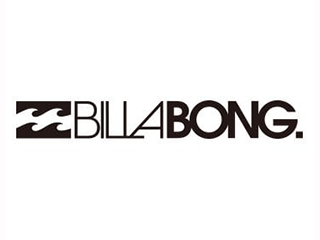 Billabong