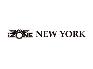 Izone　New　York