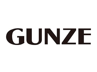 Gunze