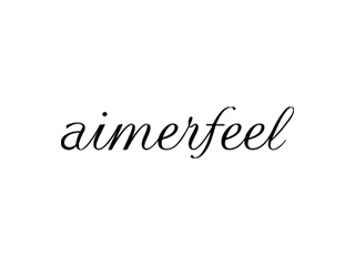 aimerfeel