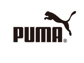 【販売員】◎面接は履歴書なし　◎個人ノルマなし　◎制服貸与　◎社員割引あり販売員