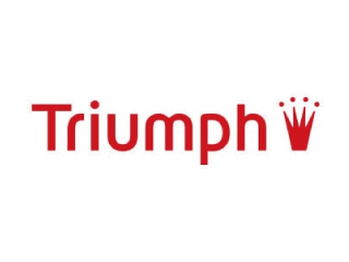 Triumph