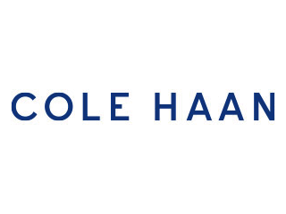 Cole　Haan