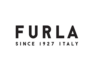 Furla