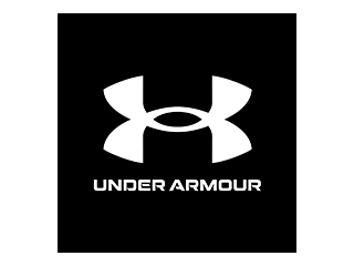 Under　Armour