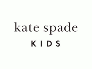 Kate　Spade　New　York　Kids