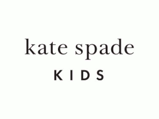 【子ども服販売スタッフ】kate　spade　kidsスタッフ募集子ども服販売スタッフ