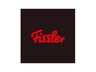 Fissler