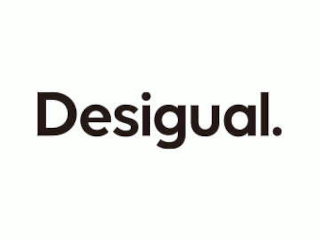 Desigual