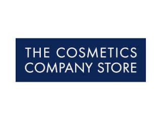 The　Cosmetics　Company　Store