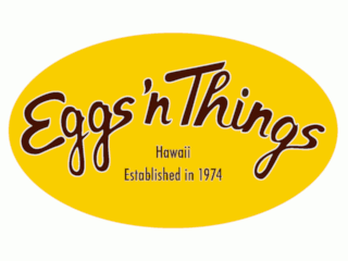 【飲食店スタッフ】<2025年12月NEW OPEN>人気ハワイアンレストランのホールorキッチンホール or キッチンスタッフ