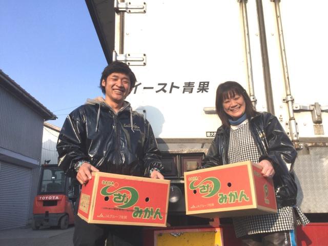 安定した仕事量が確保できるため、安定した収入が得られます。
昇給で収入アップも目指せますよ。