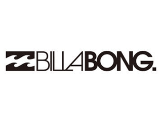 Billabong