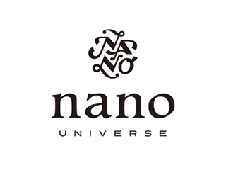 Nano・Universe
