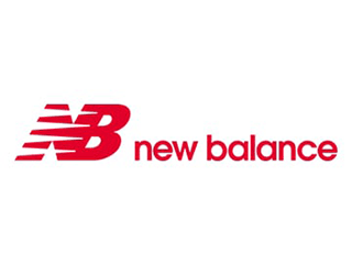 New　Balance